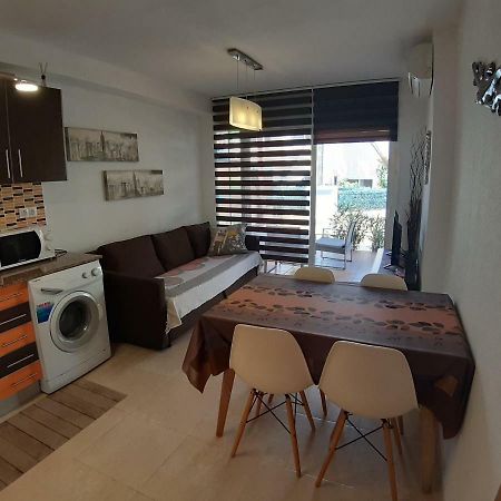 Holiday & Relax Corralejo Bagian luar foto